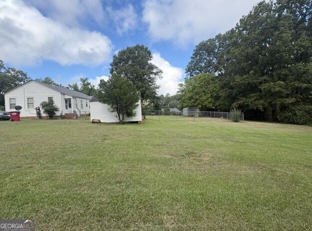 204 W First Ave. Sandersville - Photo 19