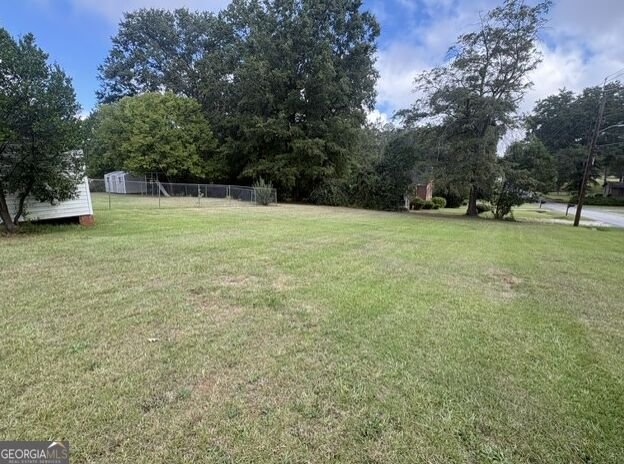 204 W First Ave. Sandersville - Photo 21