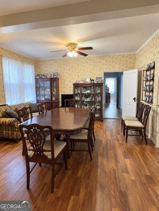 204 W First Ave. Sandersville - Photo 6