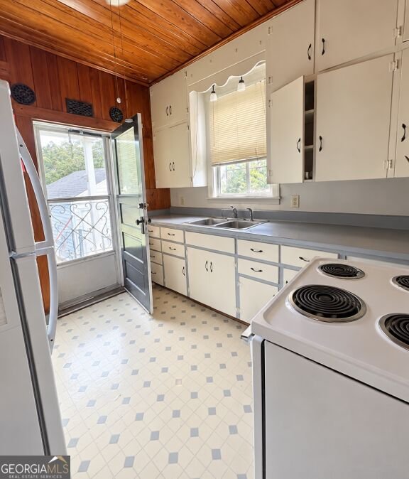 204 W First Ave. Sandersville - Photo 8