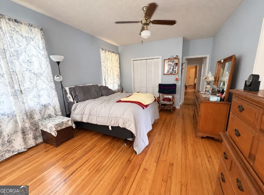 204 W First Ave. Sandersville - Photo 9