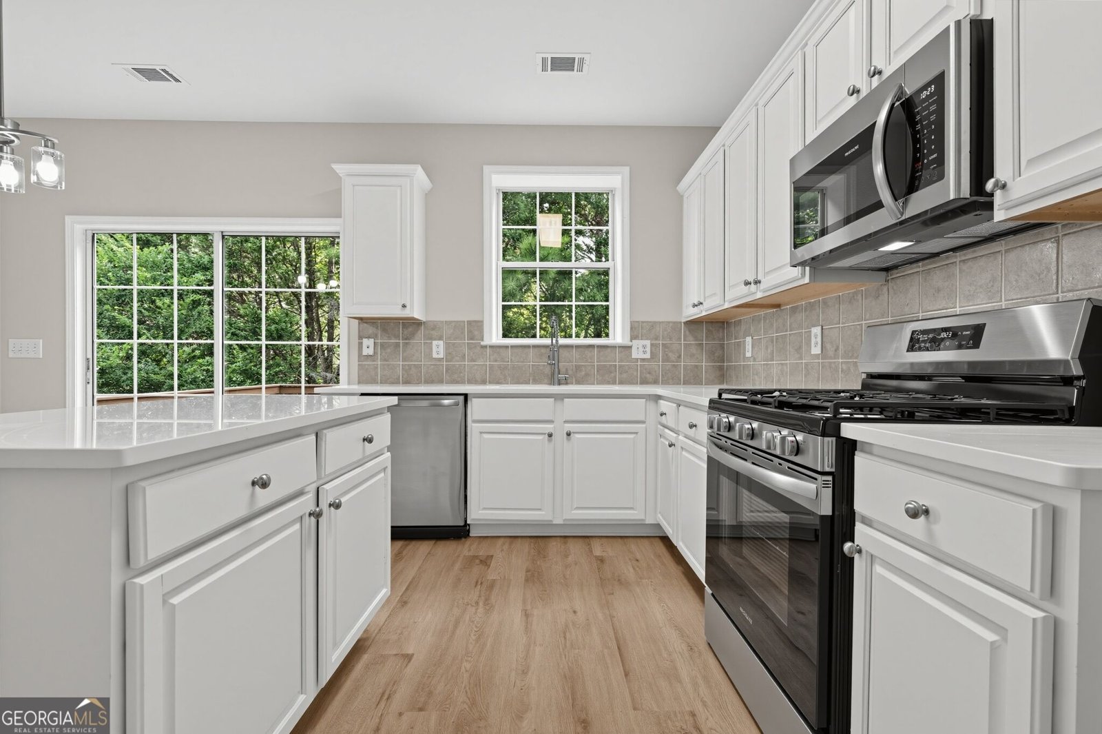 4011 triton ives auburn - Photo 10