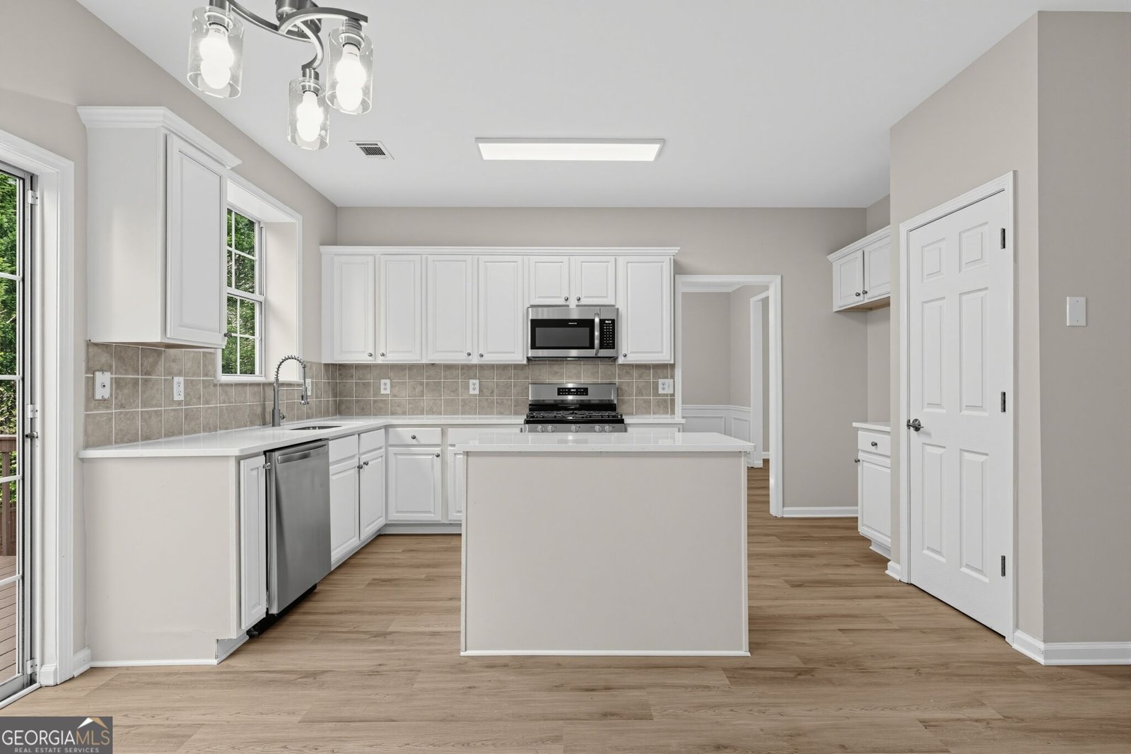 4011 triton ives auburn - Photo 11