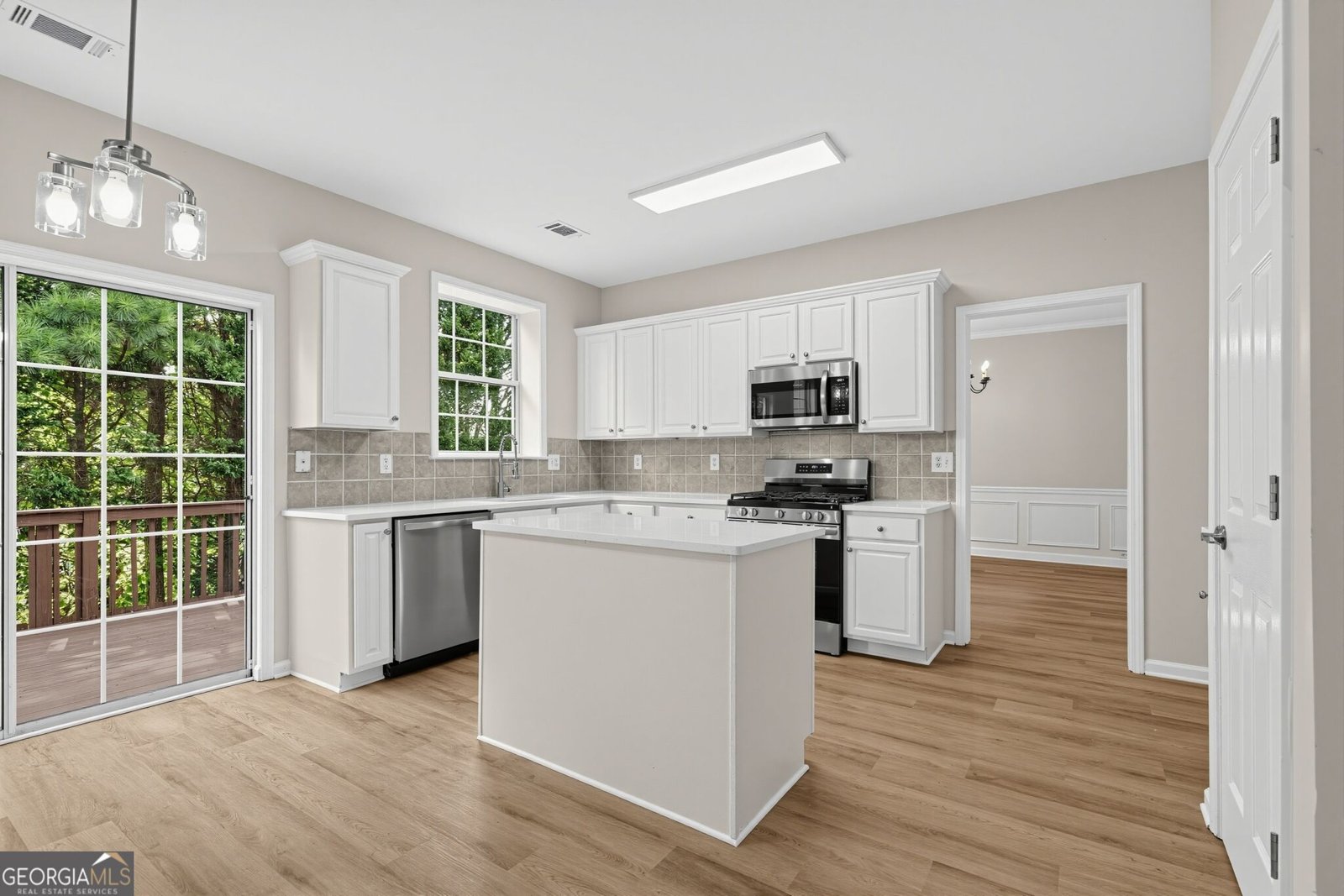 4011 triton ives auburn - Photo 12