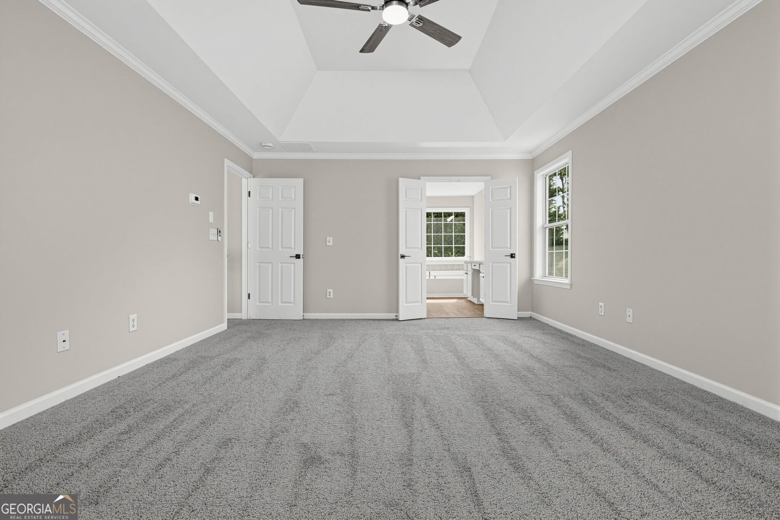 4011 triton ives auburn - Photo 13
