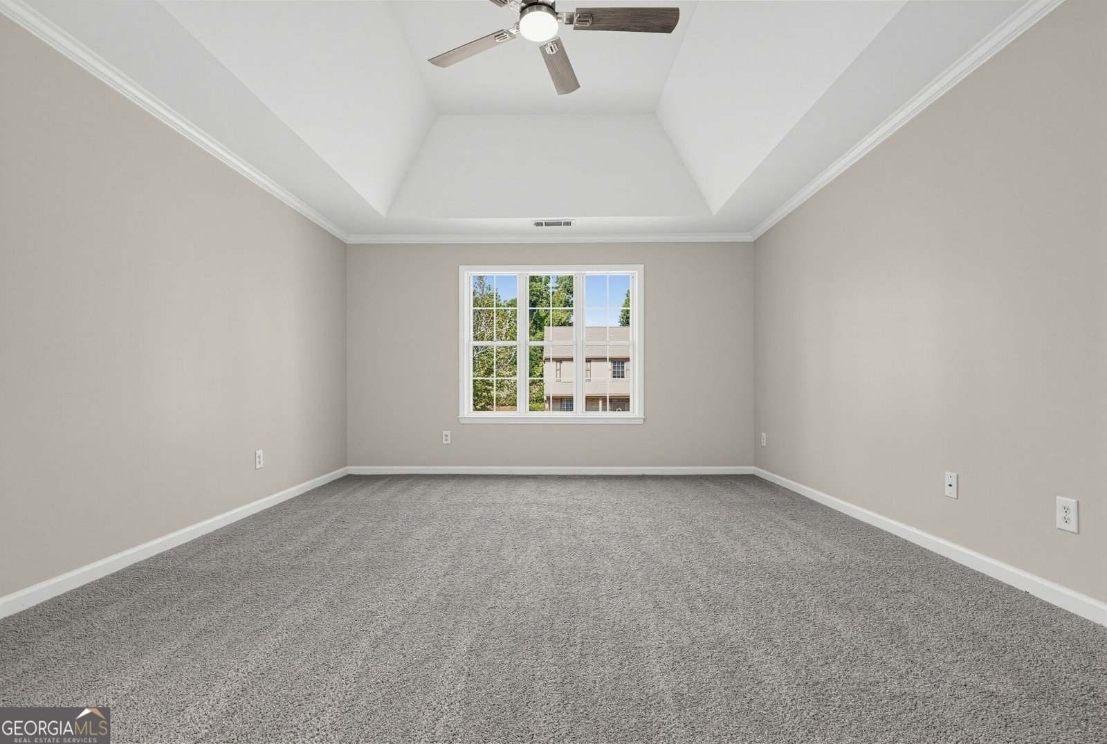 4011 triton ives auburn - Photo 14