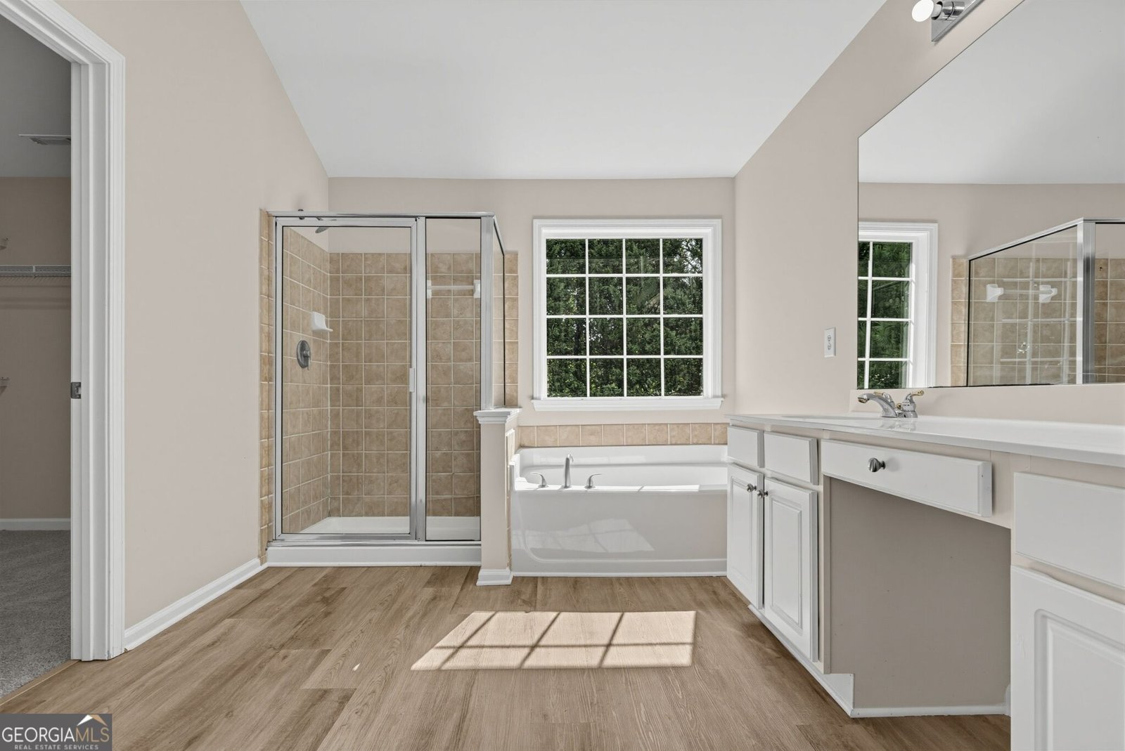 4011 triton ives auburn - Photo 15