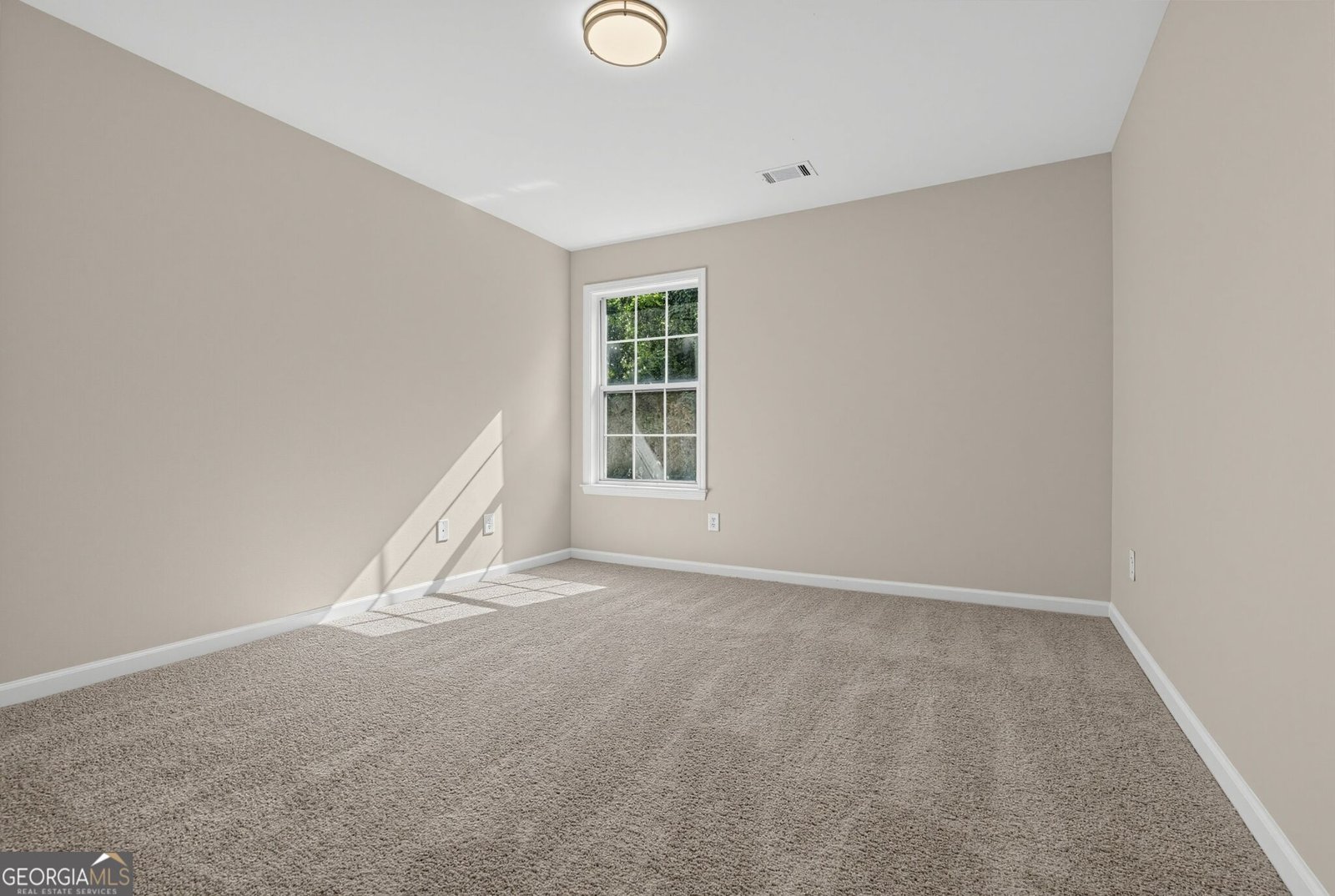 4011 triton ives auburn - Photo 17
