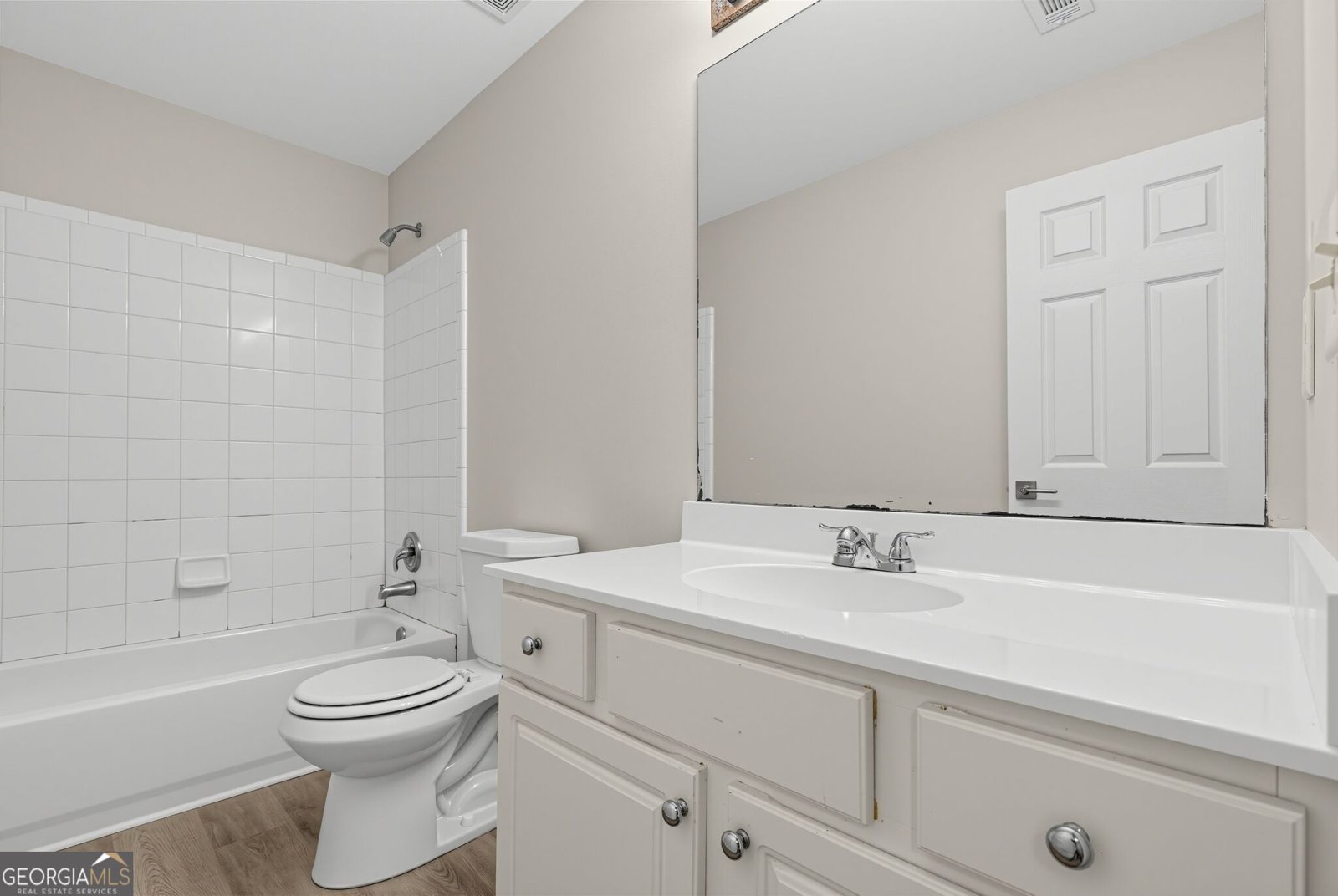 4011 triton ives auburn - Photo 18