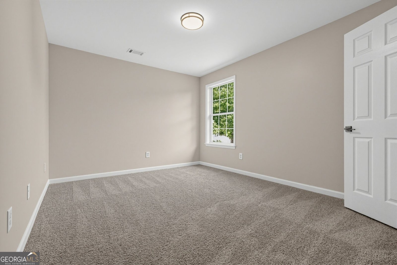 4011 triton ives auburn - Photo 19
