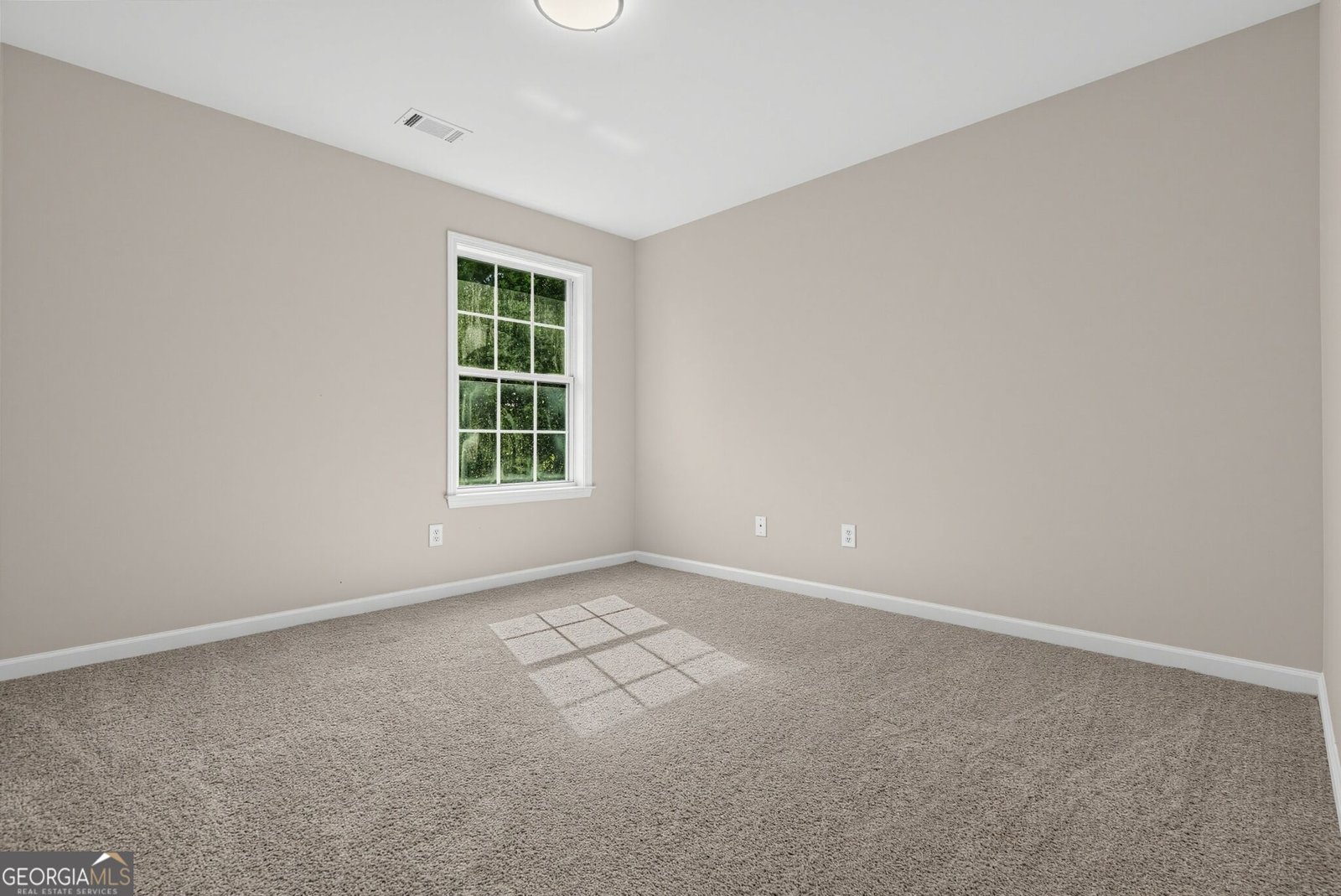 4011 triton ives auburn - Photo 20