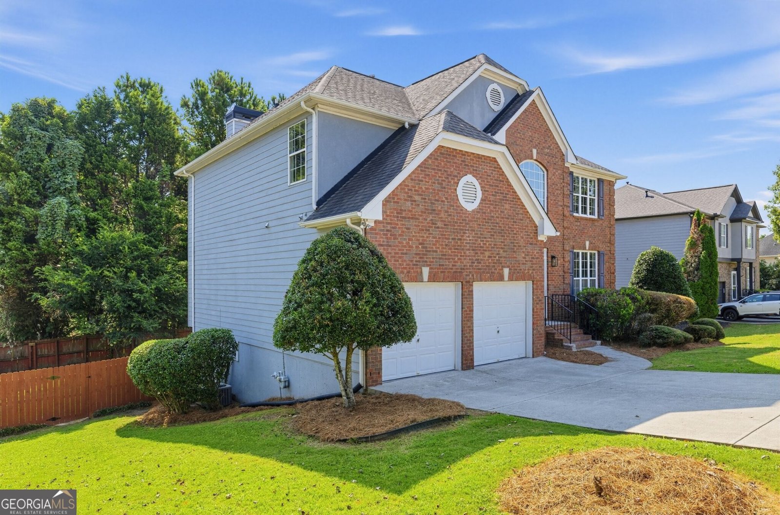 4011 triton ives auburn - Photo 22