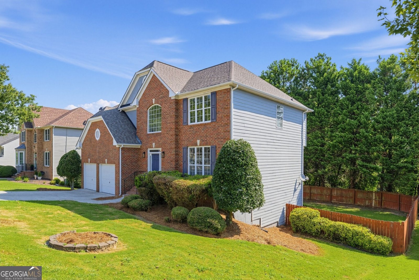 4011 triton ives auburn - Photo 23