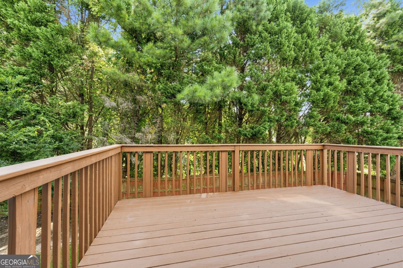 4011 triton ives auburn - Photo 24