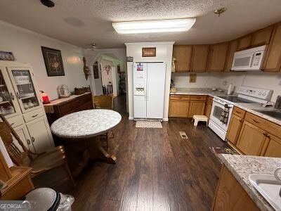 95 Meadow Road Swainsboro - Photo 10