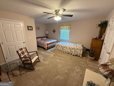95 Meadow Road Swainsboro - Photo 11