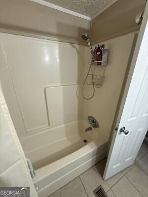 95 Meadow Road Swainsboro - Photo 12