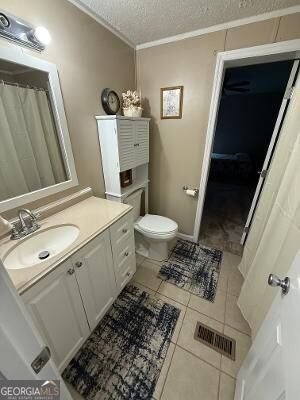 95 Meadow Road Swainsboro - Photo 13