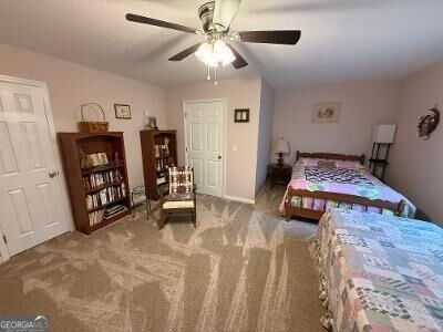 95 Meadow Road Swainsboro - Photo 14