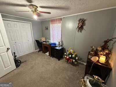 95 Meadow Road Swainsboro - Photo 15