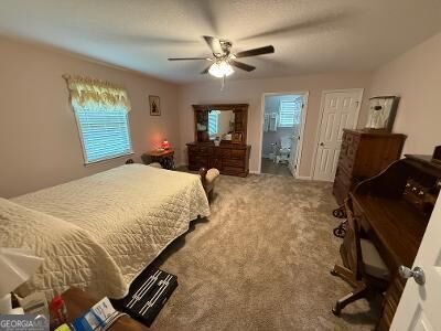 95 Meadow Road Swainsboro - Photo 17