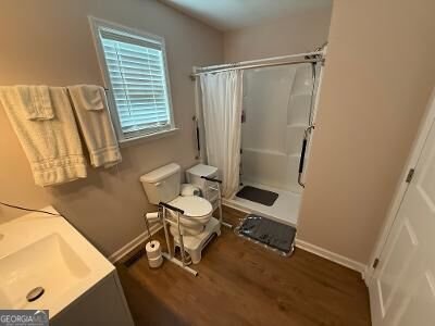 95 Meadow Road Swainsboro - Photo 18