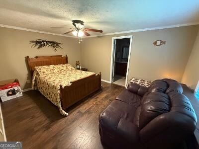 95 Meadow Road Swainsboro - Photo 20