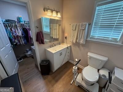95 Meadow Road Swainsboro - Photo 21