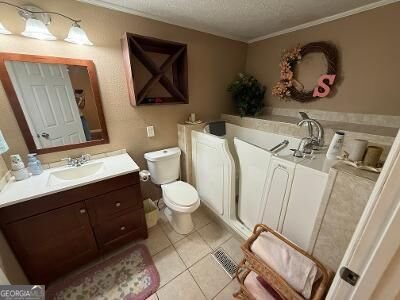 95 Meadow Road Swainsboro - Photo 22