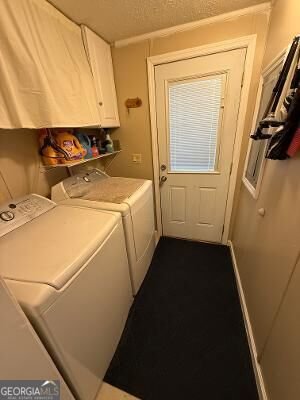 95 Meadow Road Swainsboro - Photo 23