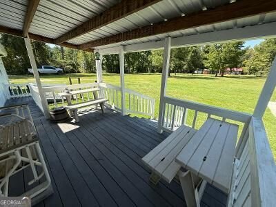 95 Meadow Road Swainsboro - Photo 24