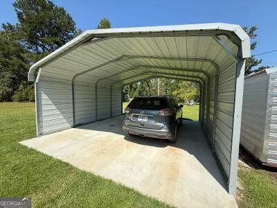 95 Meadow Road Swainsboro - Photo 25