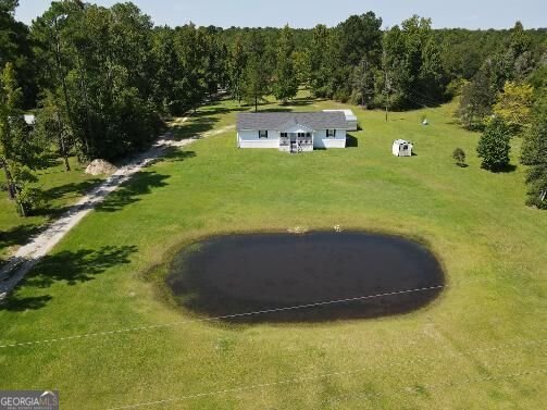95 Meadow Road Swainsboro - Photo 27