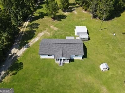95 Meadow Road Swainsboro - Photo 28