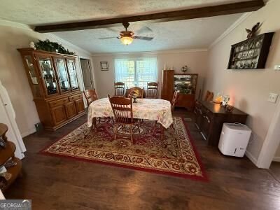 95 Meadow Road Swainsboro - Photo 6