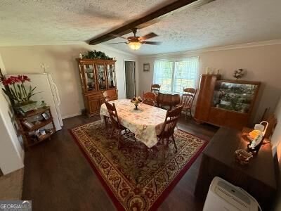 95 Meadow Road Swainsboro - Photo 7