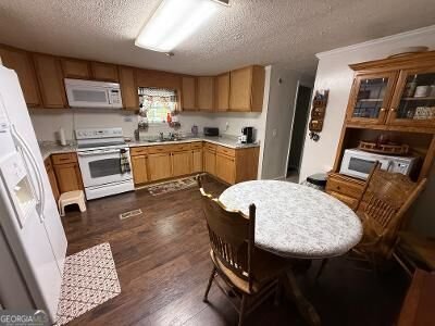 95 Meadow Road Swainsboro - Photo 8