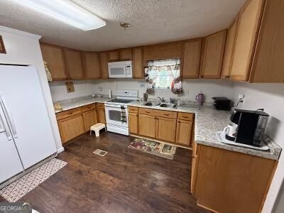 95 Meadow Road Swainsboro - Photo 9