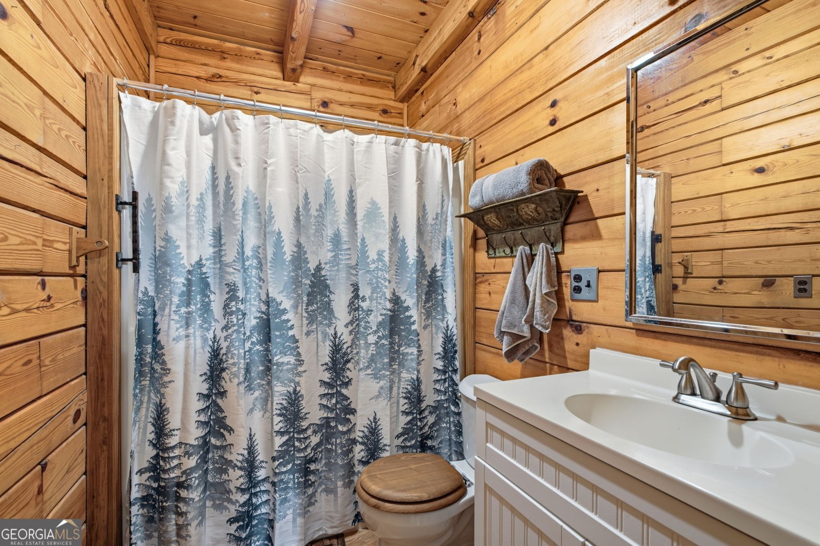 110 Seye Wailo Trail Clarkesville - Photo 16