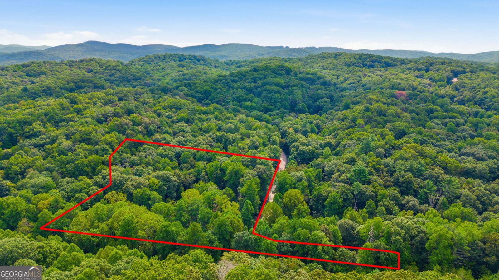 110 Seye Wailo Trail Clarkesville - Photo 26