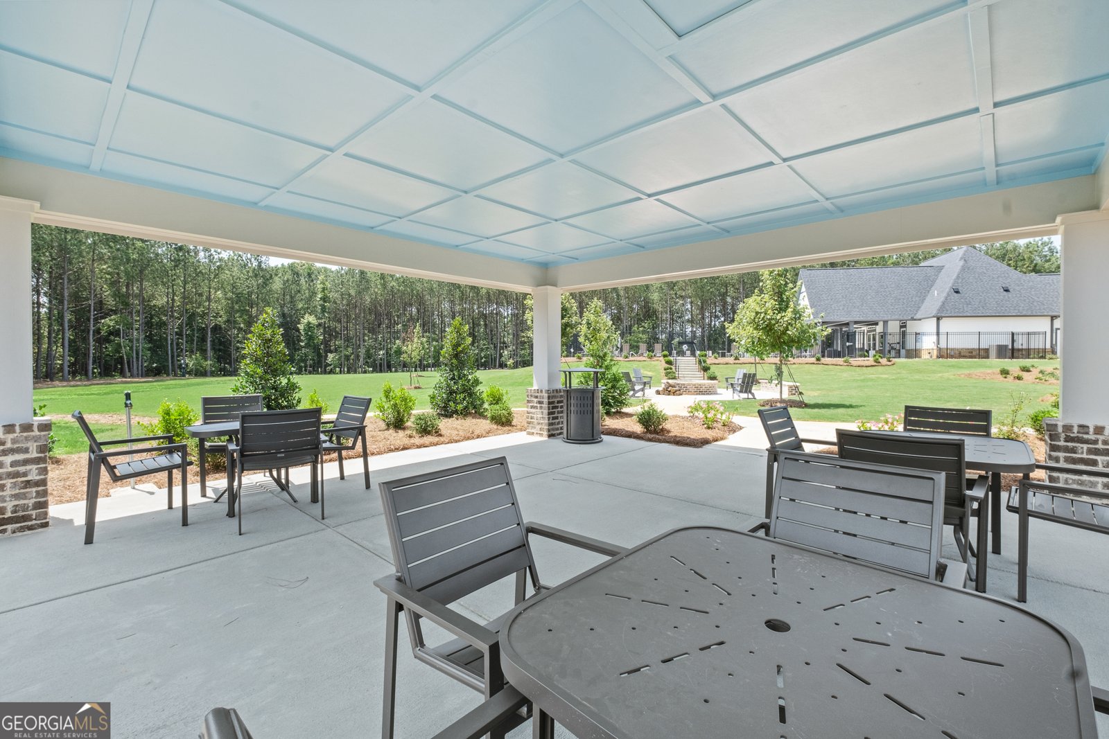 480 Dahlia Street Mcdonough - Photo 25
