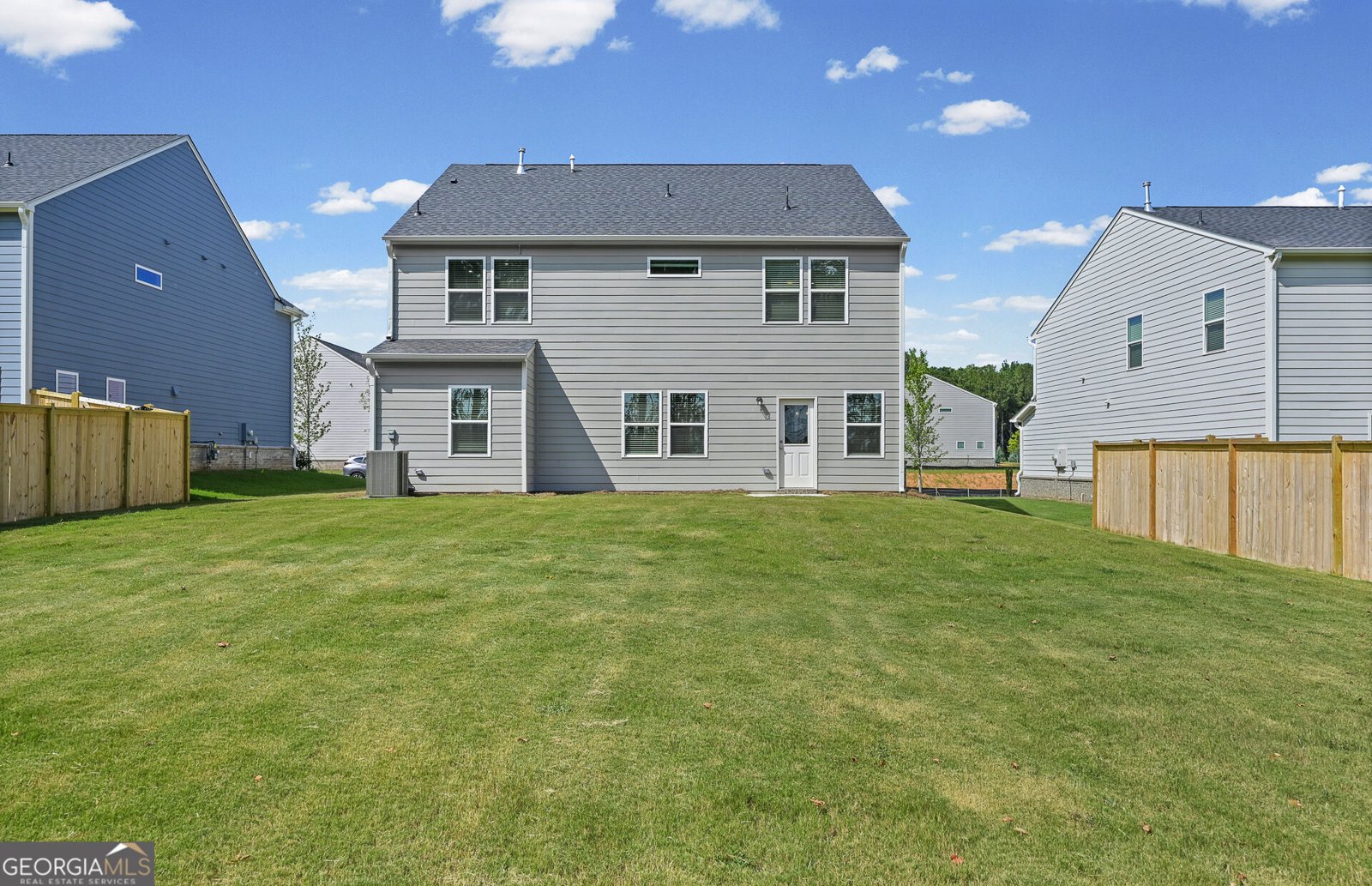 480 Dahlia Street Mcdonough - Photo 26