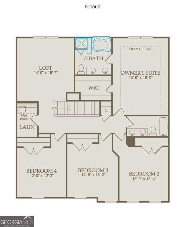 Photo 3