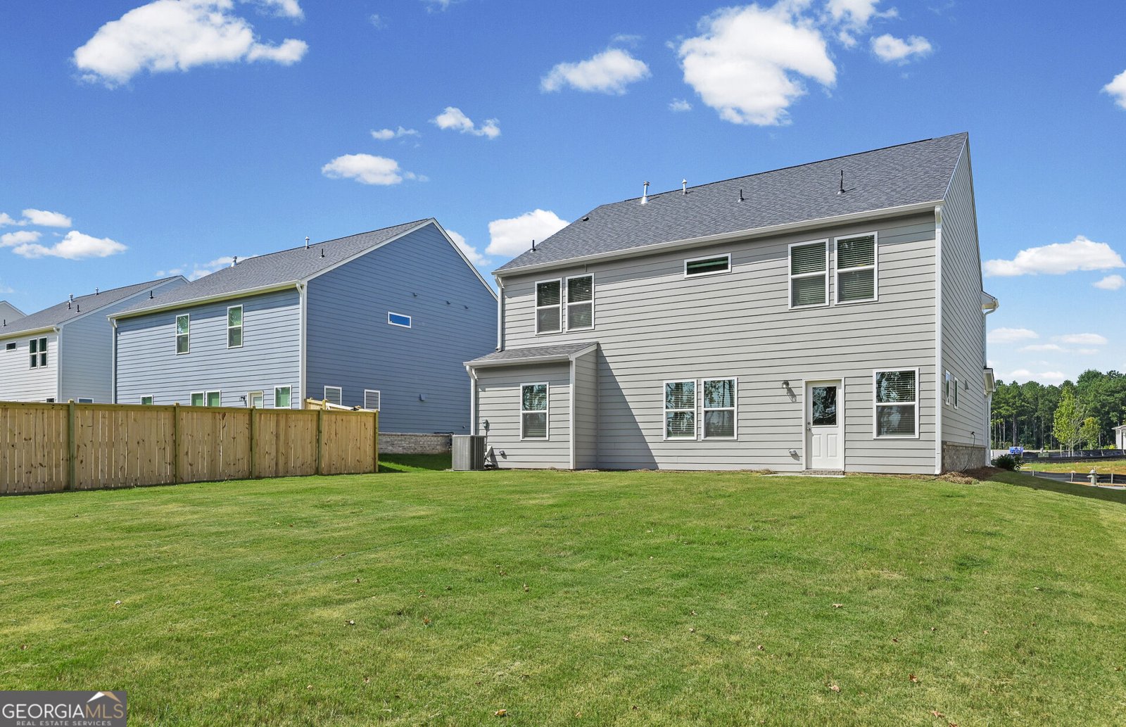 480 Dahlia Street Mcdonough - Photo 37