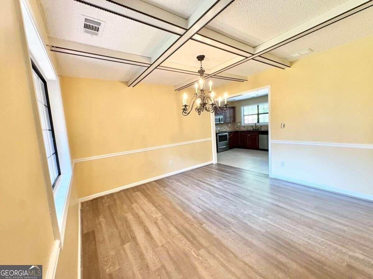 1398 Fairfield Drive Lilburn - Photo 10
