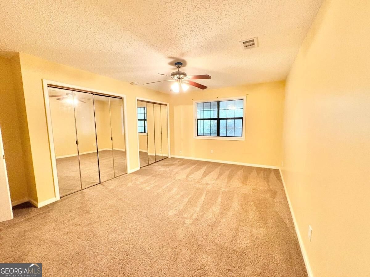 1398 Fairfield Drive Lilburn - Photo 11