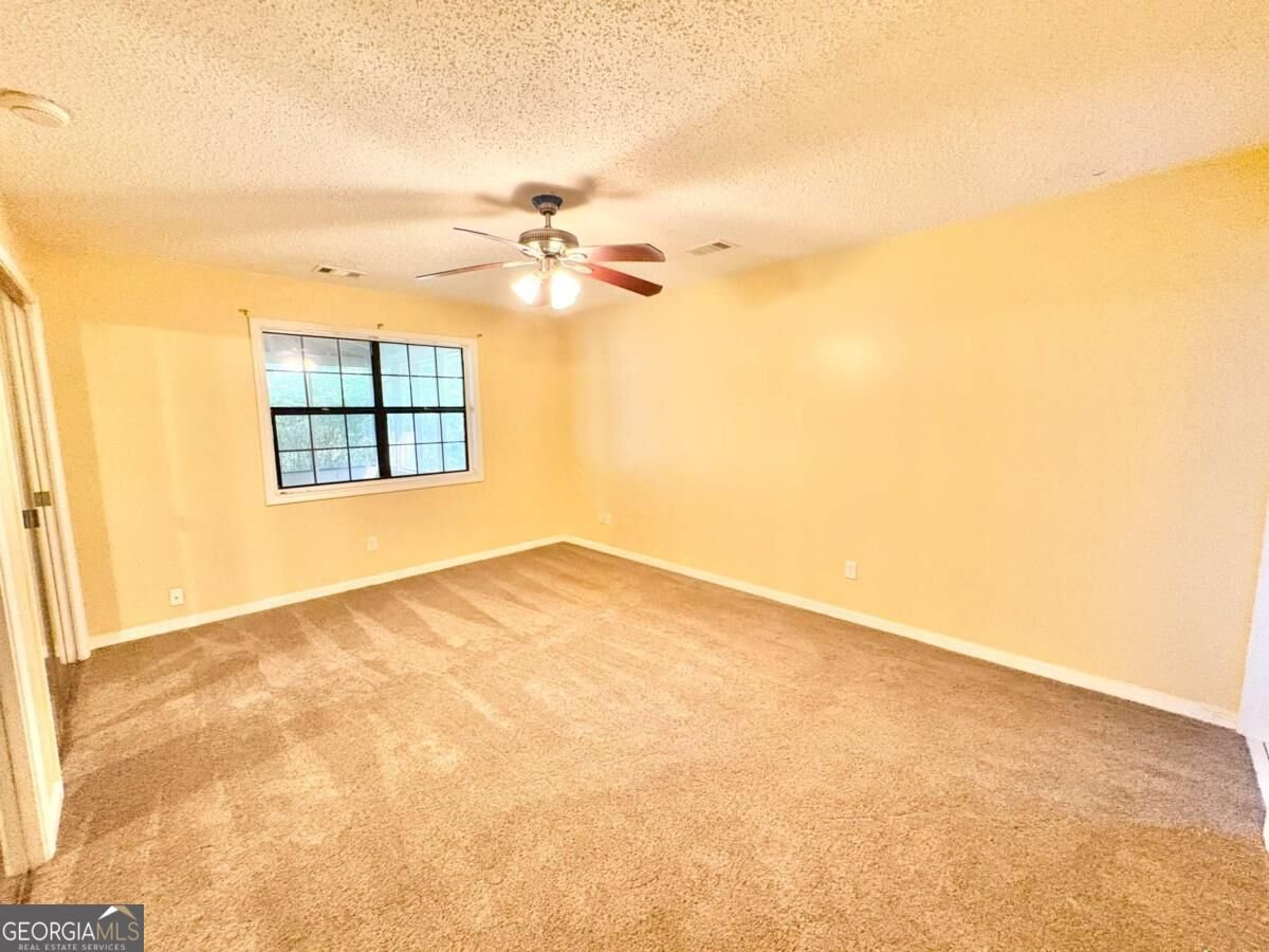 1398 Fairfield Drive Lilburn - Photo 12