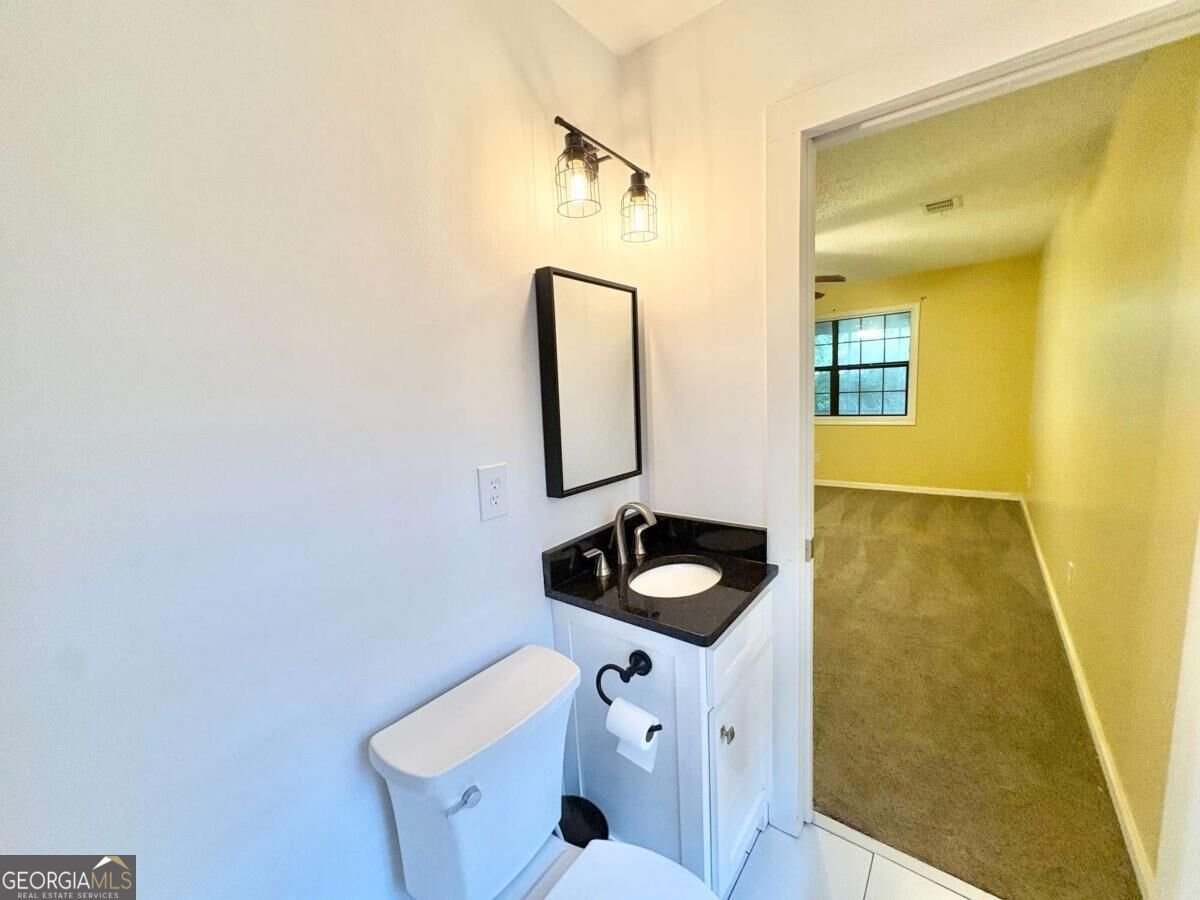1398 Fairfield Drive Lilburn - Photo 13