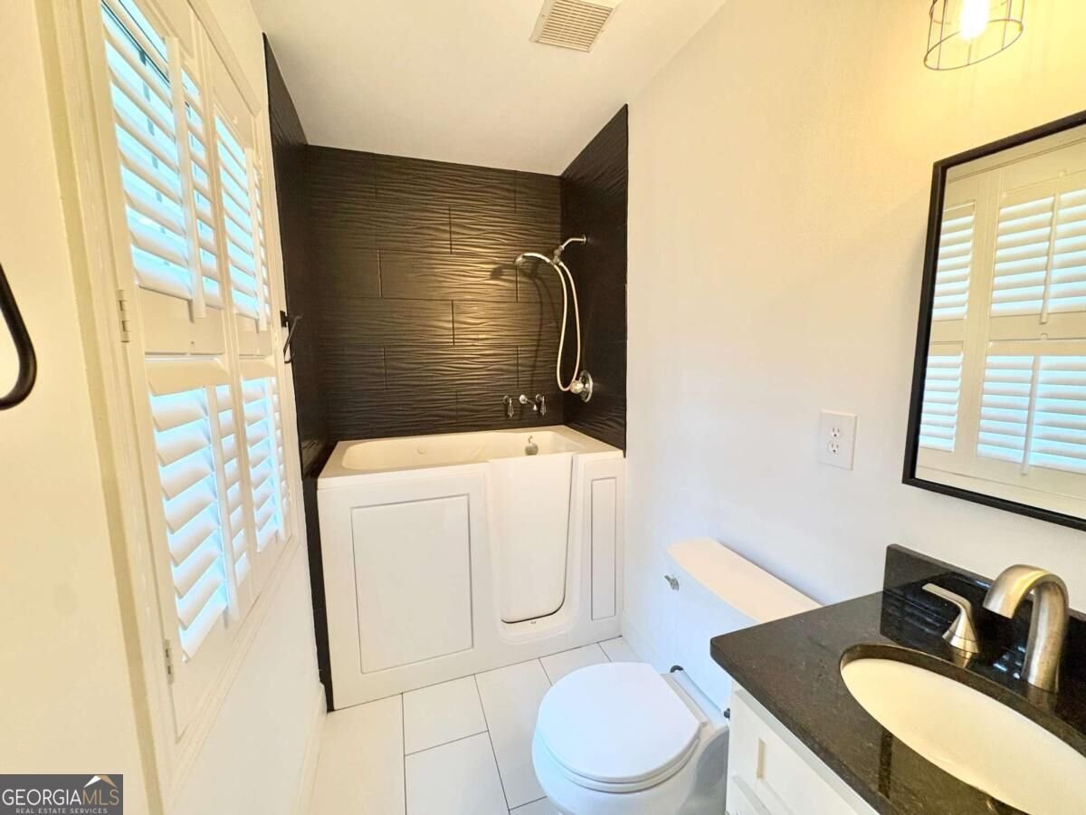 1398 Fairfield Drive Lilburn - Photo 14