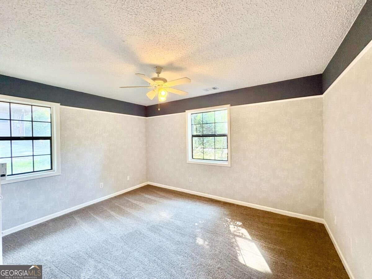 1398 Fairfield Drive Lilburn - Photo 15